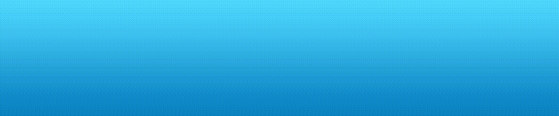 小字.gif
